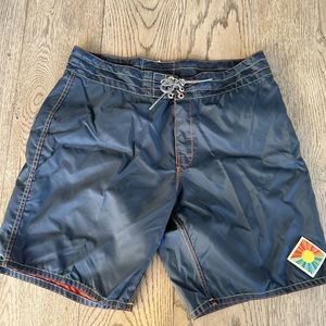 Birdwell Beach Britches